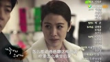 预告片_46