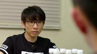黄老板真是有钱任性！剧本随便改，竟然还让胡歌给别的女人搭戏！
