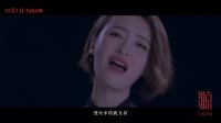维京：王者之战(主题曲MV)