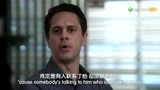 新聞編輯室301