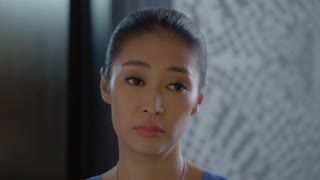 我们最美好的十年 第33集预告