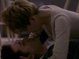 宅时代 第12集预告