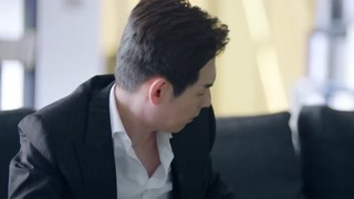 賈乃亮王鷗博弈人生