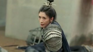 《成化十四年》萬(wàn)貴妃被阿失帖木兒所傷 皇上見狀十分心痛