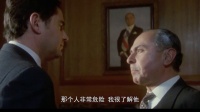 《聶魯達》 議會上憤怒指控總統(tǒng) 聶魯達遭追捕