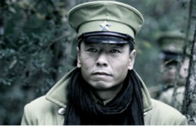 穿越火线-9：部队内讧深陷危机是否能穿越火线