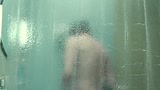 梦回玛丽莲 超清版预告片