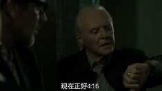 通靈神探 法國版中文預(yù)告片