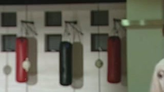 兄妹戀