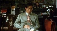 锦绣前程(林超荣被公司辞退又跟女友分手)
