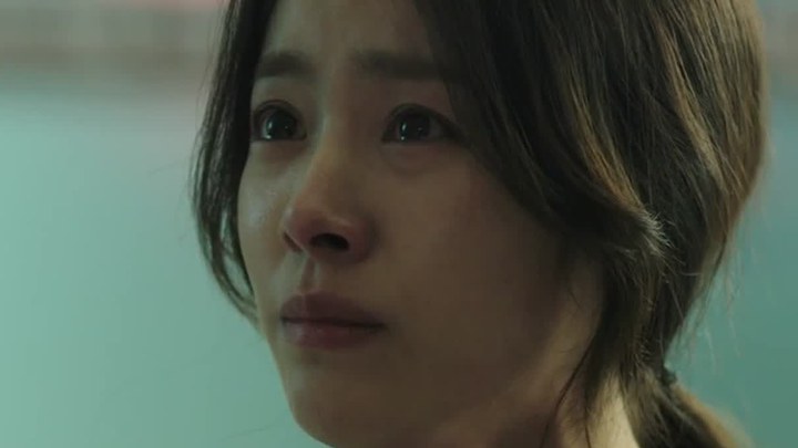 長壽商會 法國預告片2