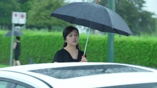 婚姻時差第33集精彩片段1532773684438