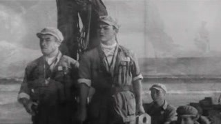 捕魚小舟對抗敵方艦艇 我軍團(tuán)滅？