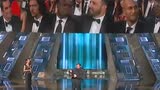 67届艾美奖喜剧类最佳男配：托尼·海尔《副总统》