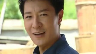 《徽娘宛心》慧祥宛心重建吴家作坊！