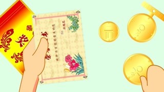 为什么玫瑰花变懒自负了呢