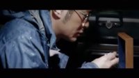 《意外》预告片第一版