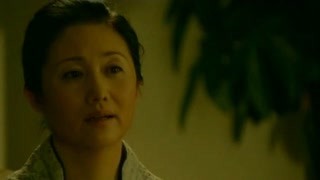 三個重組家庭的悲喜