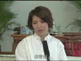 《死亡派對》制作特輯之糖妹“心碎記”