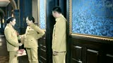 预告片_30