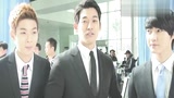 120404_okprince_suit_making