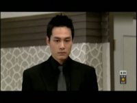 太陽的新娘第109集搶先看02