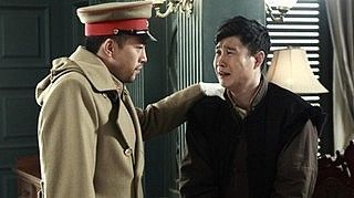誰是真英雄 第28集預告