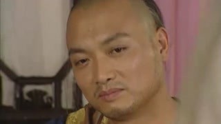 張國立演繹戲說歷史