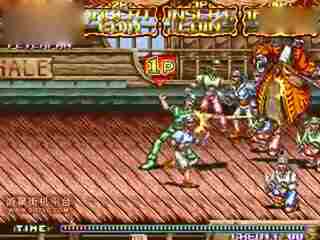 《铁钩船长》全集-高清电影完整版