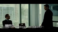 特工教你快速制造炸彈！