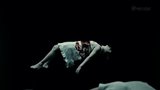 《漢尼拔第二季》血腥殺戮重口預告字幕版