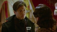 秋瓷炫何潤東還有這么一段舊情，于曉光肯定不知道！