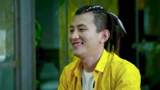 《前夫求爱记》全方位无死角的大左,干什么都这么帅