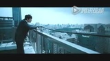 上班族 预告片