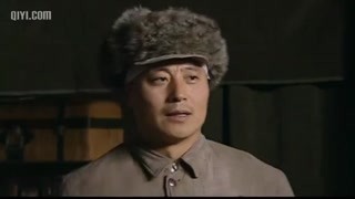 鮮為人知的戰地秘密