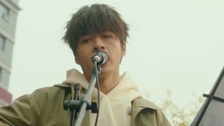 一路向暖第10集预告：温馨时刻 有人打扰