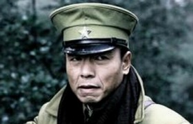穿越火线-17：王挺枪指战友头颅逼齐说出秘密