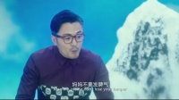 可怕！孩子這么小就給他上這樣的洗腦課