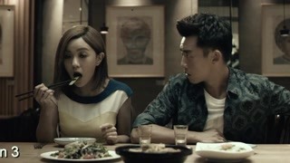 晚上約妹子出來 有什么意圖不是很明顯嗎