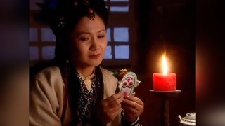 懵懂少年闖蕩險惡江湖