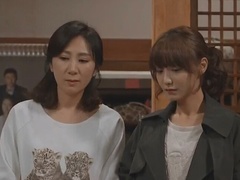 宥娜的街第44集预告片