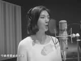JOY (Red Velvet) - 女雨夜 (Yeowooya)她爱上了我的谎OST Part 1