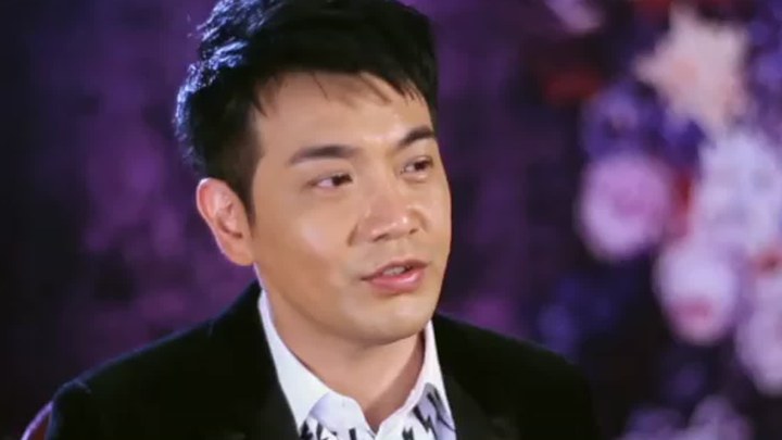 约定倒计时 花絮2：制作特辑之深情故事 (中文字幕)