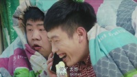 兩兄弟餓急眼，怒吃三千塊錢冰棍后不省人事