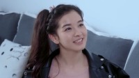 “仙女“下凡眾生顯百態，穿越萬里來到地球