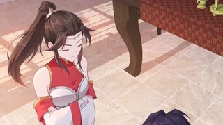 纳兰梦给李雨果五十两