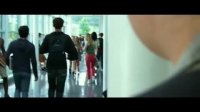 改寫人生(預(yù)告片2)