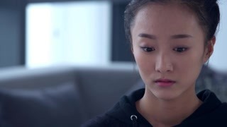 亲生父亲说出真相，穷女孩真实身份竟是富家女？
