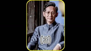 同富貴容易共患難是真難呀#獼猴桃四月必看#破冰行動