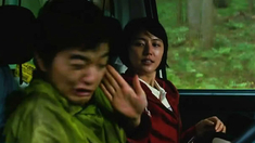 WOOD JOB！哪啊哪啊神去村 先行版预告片2